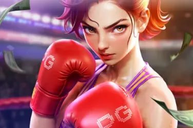 Jackpot Slots ဂိမ်း – ကြီးမားသော ဆုငွေဖြင့် ကစားနိုင်သောဂိမ်း