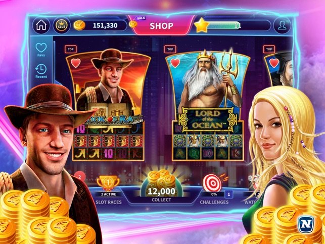 b8my vip APP မှ Wave Money ဖြင့် MMK ငွေသွင်းပြီး ဂိမ်းကစားရန် account balance စစ်ဆေးနေသောမြင်ကွင်း