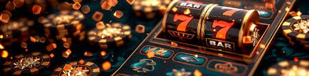 b8my vip VIP ကစားသမားများ Live Casino နှင့် Sportsbook ဂိမ်းများ ကစားနေသောမြင်ကွင်း