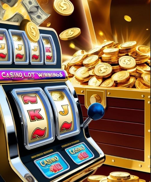 b8my vip Slots MMK ငွေသွင်းရာတွင် KBZPay နှင့် Wave Money ကိုအသုံးပြုနေသောမြင်ကွင်း
