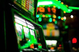 Baccarat Table Game – Live Dealer ဒိုင်လူကြီးနှင့် ကစားသောမြင်ကွင်း