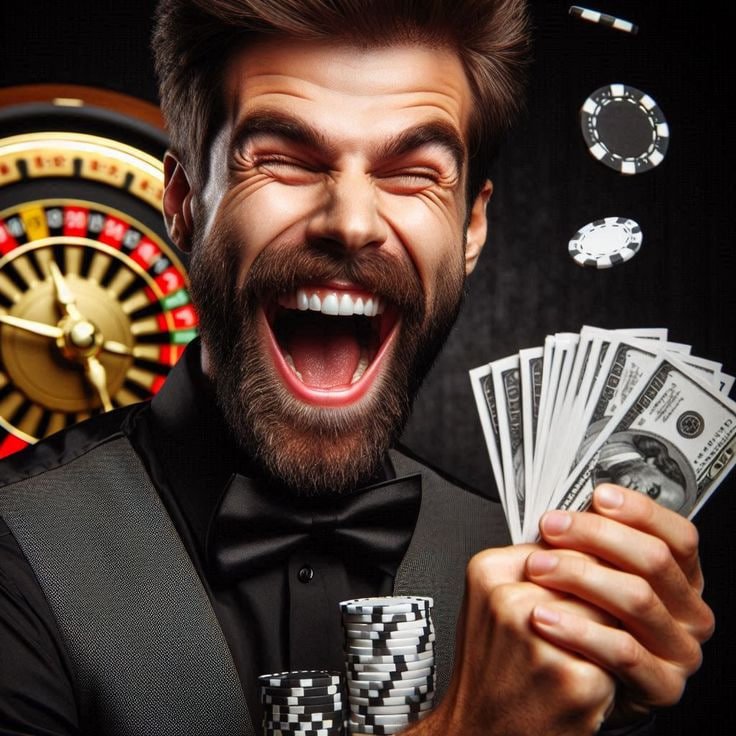 VIP Bonus နှင့် Cashback ပရိုမိုးရှင်း အတွဲလိုက်ပါဝင်မှု