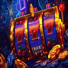 Myanmar National League ဘောလုံးပြိုင်ပွဲ Sportsbook Odds