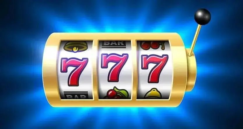 b8my vip ဂိမ်းလော်ဘီ Online Casino ဂိမ်းများ ပြသမှု