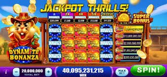 Sportsbook အားကစားလောင်းကစား – ဘောလုံးနှင့် Myanmar National League