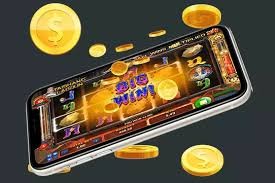 Live Dealer ဒိုင်လူကြီးနှင့် b8my vip တိုက်ရိုက် ကာစီနိုကစားနေသောမြင်ကွင်း
