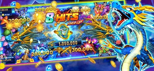 b8my vip VIP Cashback နှင့် Bonus ငွေပြန်ရသောကစားသမား account dashboard မြင်ကွင်း