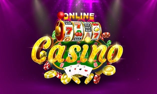 b8my vip VIP အဆင့်မြင့် ကစားသမားများ အတွက် ရွှေ VIP card နှင့် Cashback Bonus ပြသောမြင်ကွင်း