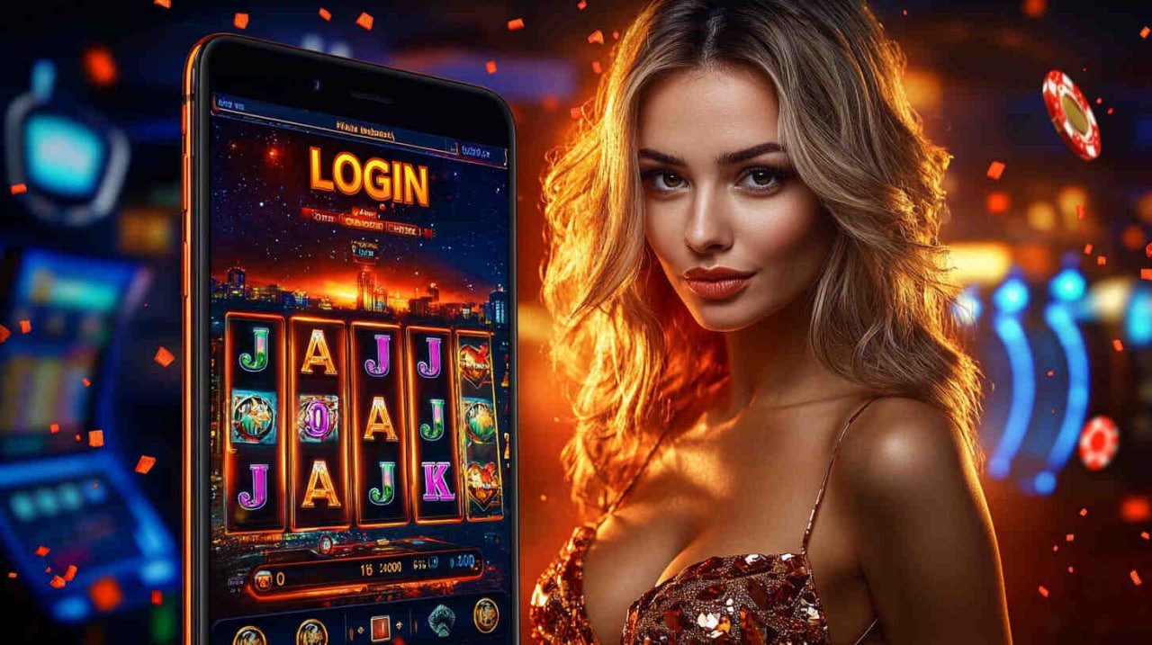 Live Baccarat ဒိုင်လူကြီး ကတ်ဖဲဖြန့်ပေးနေသောမြင်ကွင်း