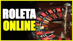 b8my vip APP ကို iPhone တွင် ဖွင့်ပြီး Casino ဂိမ်းများ ကစားနေသောမြင်ကွင်း