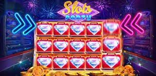 b8my vip Live Casino နှင့် Sportsbook ကစားခြင်း